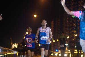 BIB: 40068, 443
                            <button type="button" onclick="openModal(18285093)" class="btn btn-primary btn-sm float-right btn-popup" data-toggle="modal" data-target=".modal-high-quality">
                        <i class="fas fa-shopping-cart"></i> Add to Cart
                    </button>
                                            <button type="button" onclick="isThisMe(18285093, true)" class="btn btn-success btn-sm float-right btn-popup btn-isme hidden" data-toggle="tooltip" data-placement="bottom" title="นี่คือรูปของคุณใช่ไหม คลิกที่นี่เพื่อเอาเข้าอัลบั้ม">
                        <i class="fas fa-plus"></i> Add to album
                    </button>
                    <button type="button" onclick="isThisMe(18285093, false)" class="btn btn-warning btn-sm float-right btn-popup btn-isnotme hidden">
                        <i class="fas fa-ban"></i> Remove from album
                    </button>